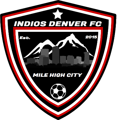 Indios Denver FC