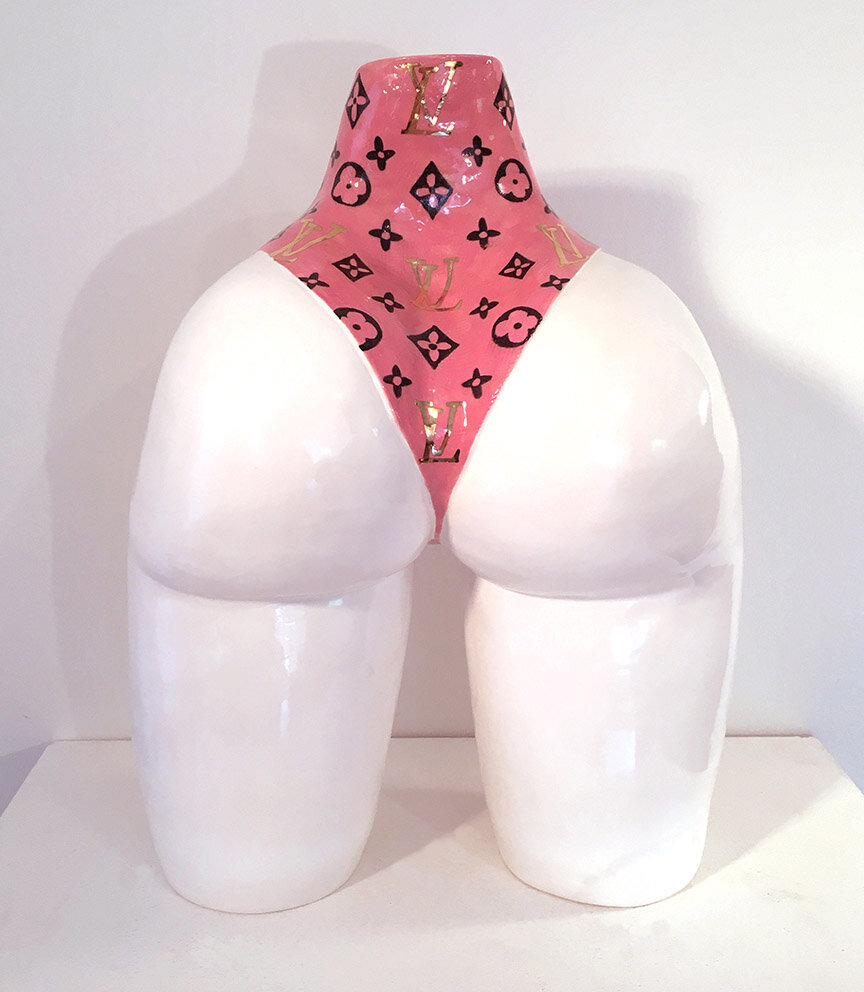 01.02.jpg