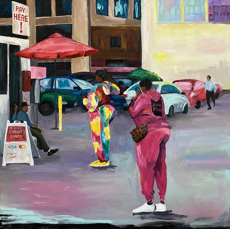 ParkingLot_12_cropped.jpg