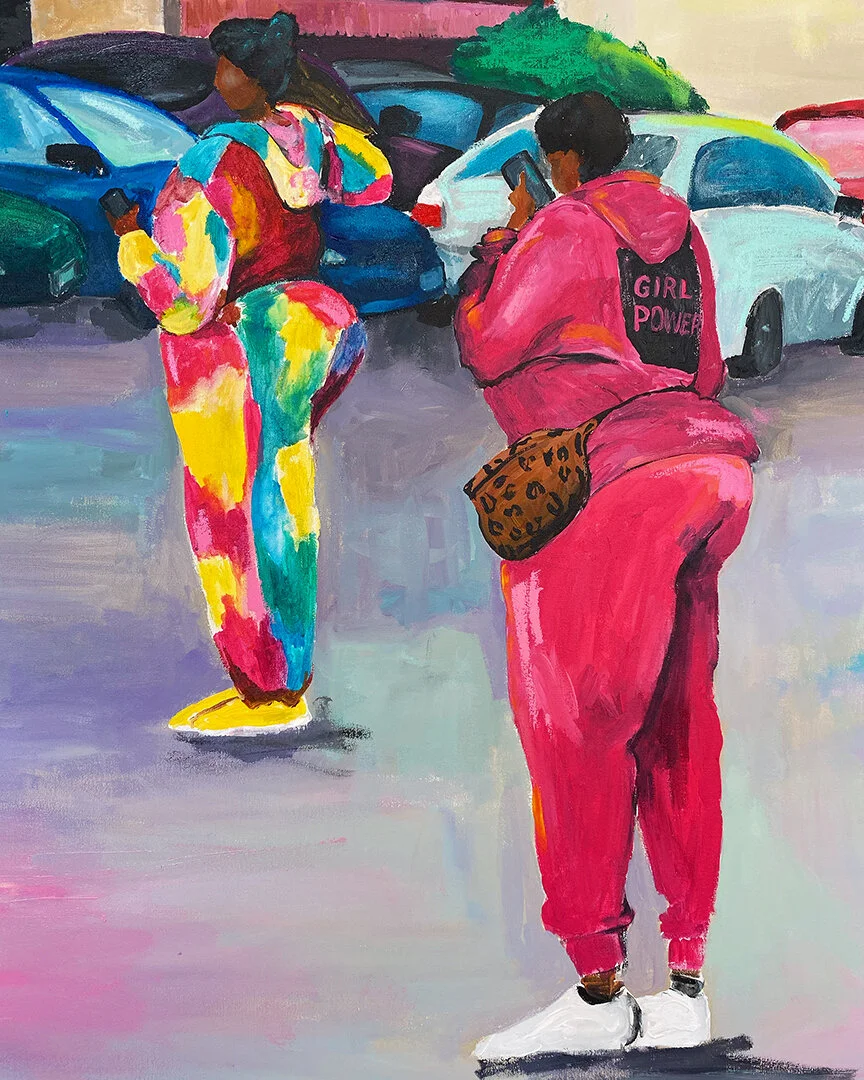 Detail_12.jpg