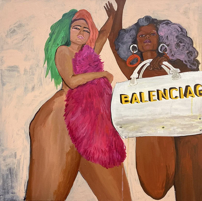 Balenciaga2s.jpg