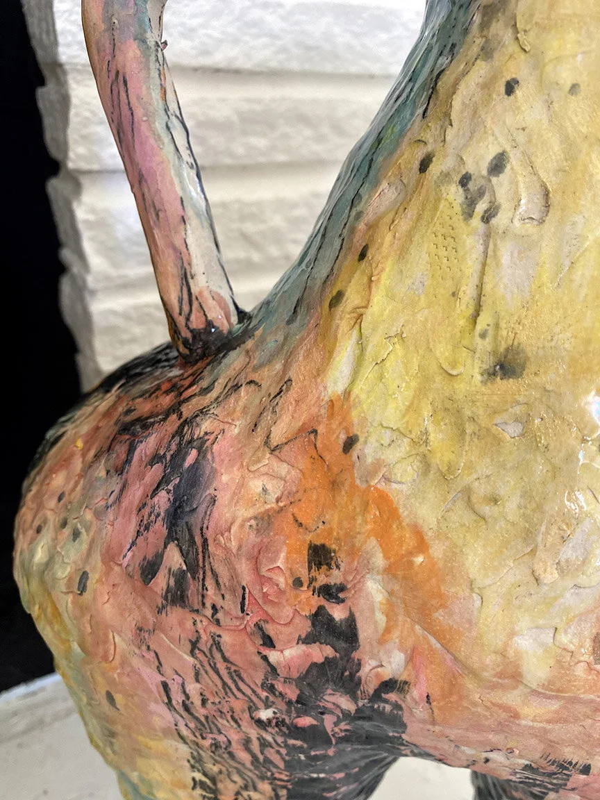 Detail1s.jpg
