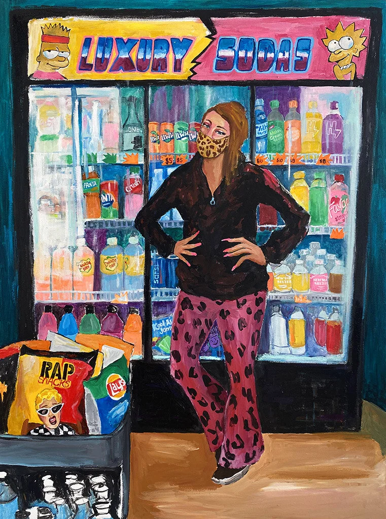 LuxurySodas_12_cropped.jpg