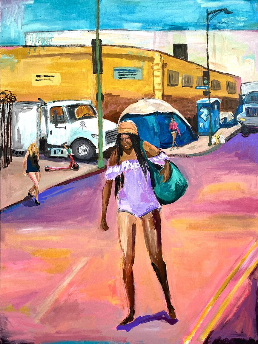SkidRow_12.jpg