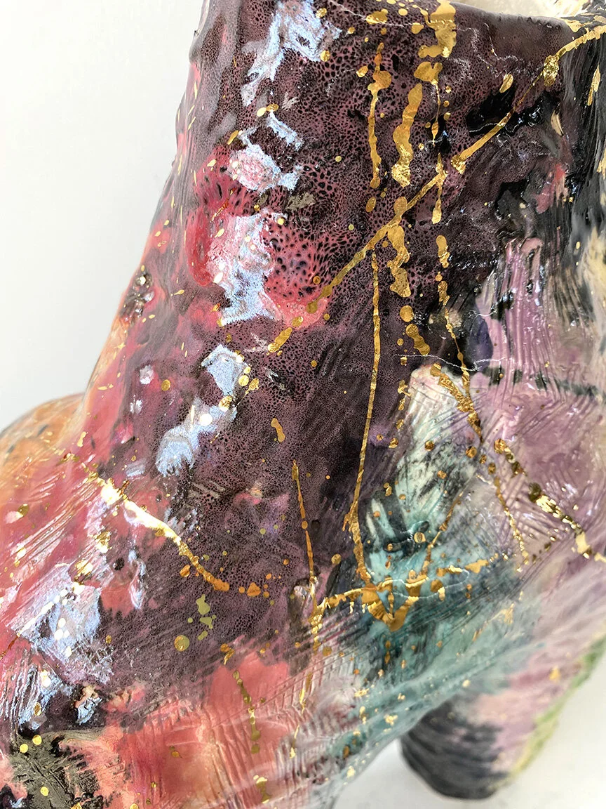 BluesGoldDetail1.jpg