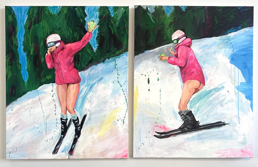 00_NoPantsSkiDance_Diptych.jpg