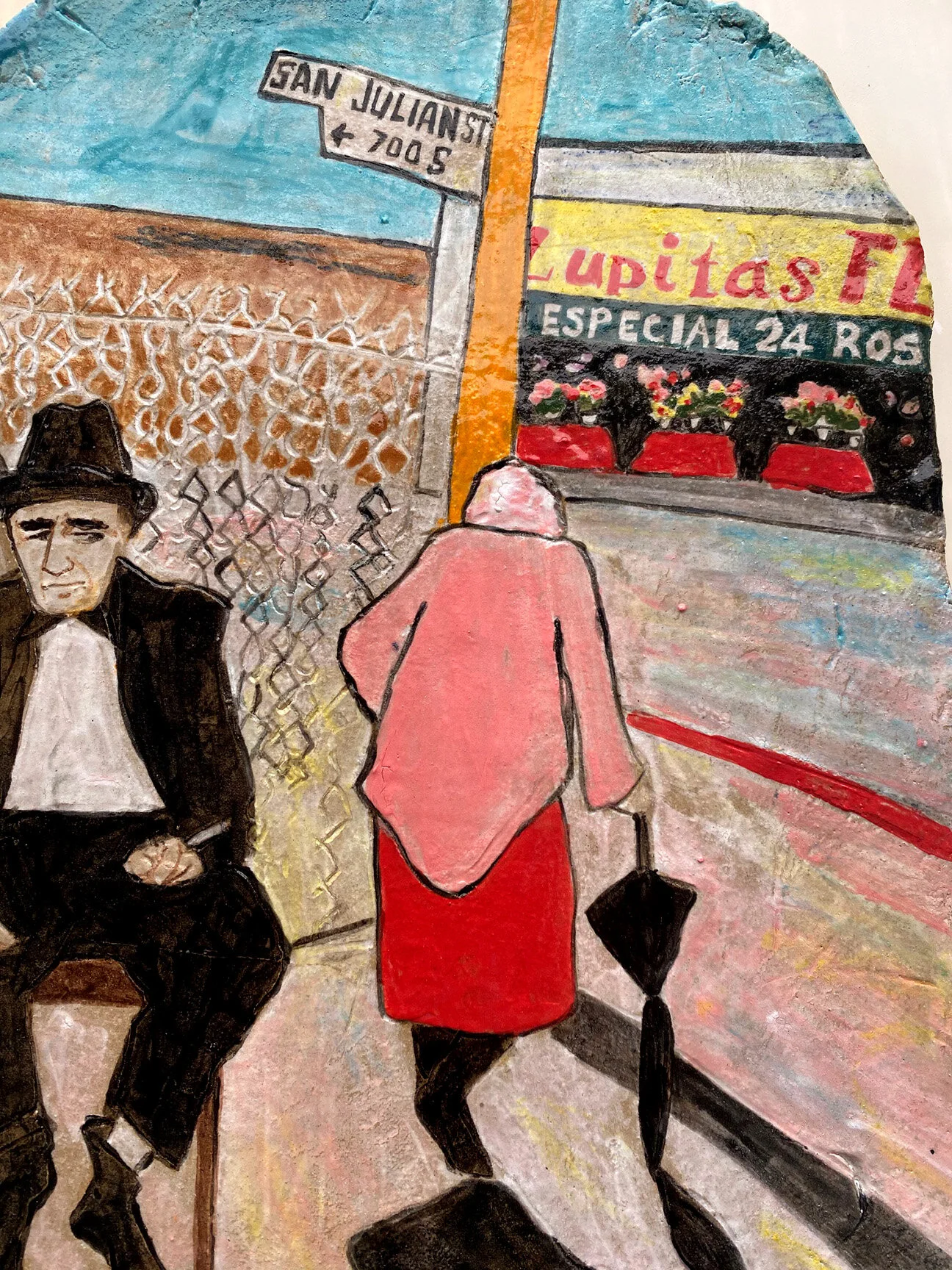 Detail.jpg