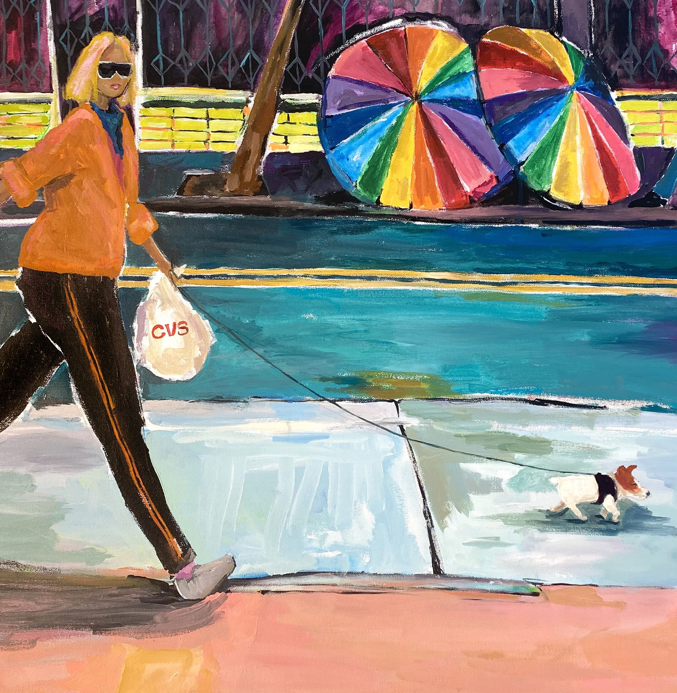 Detail2.jpg