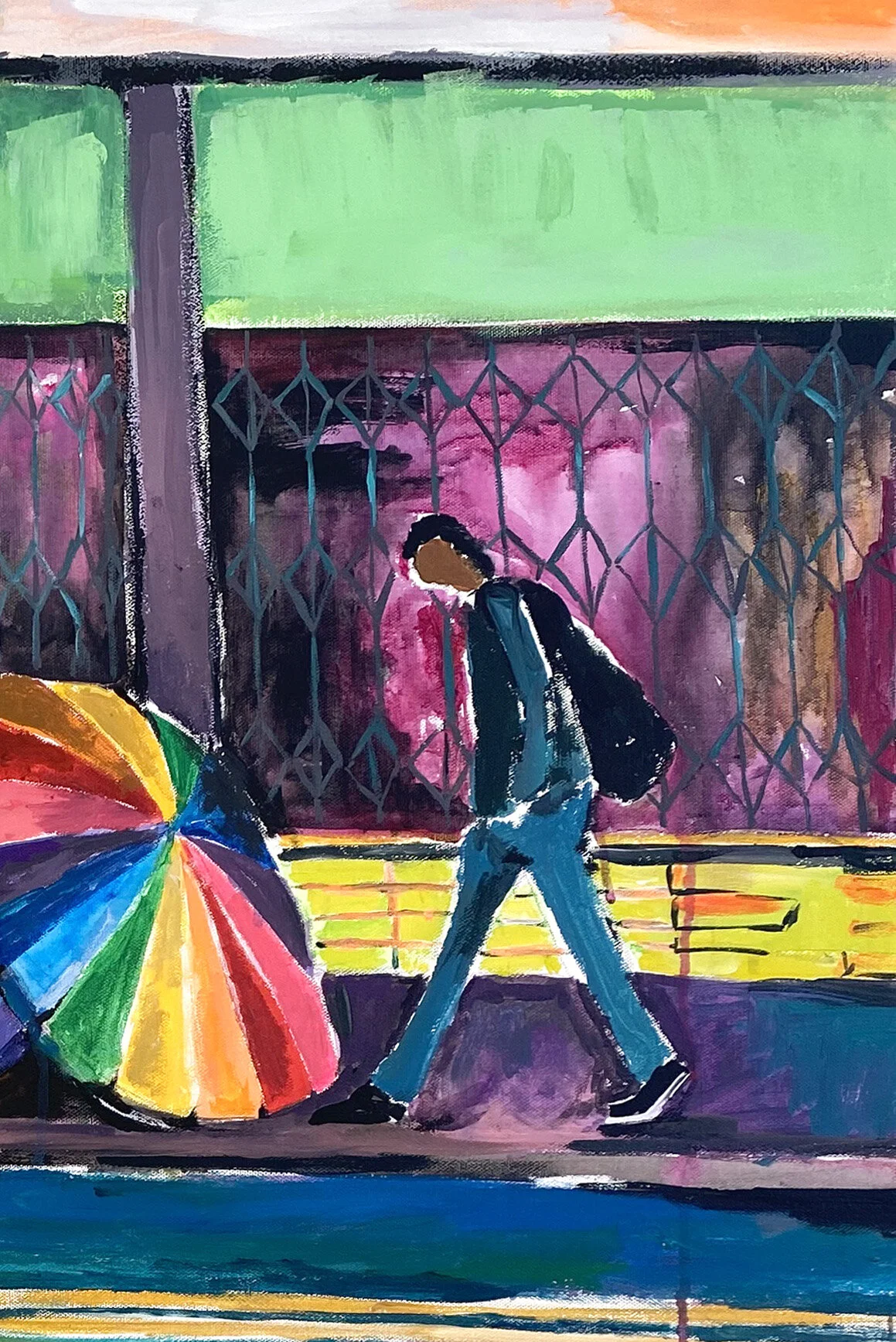 Detail1.jpg