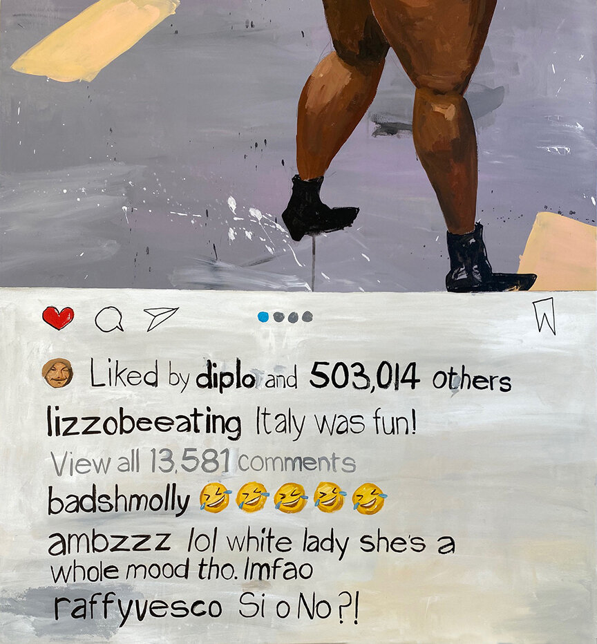 18ItalyWasFun4.jpg