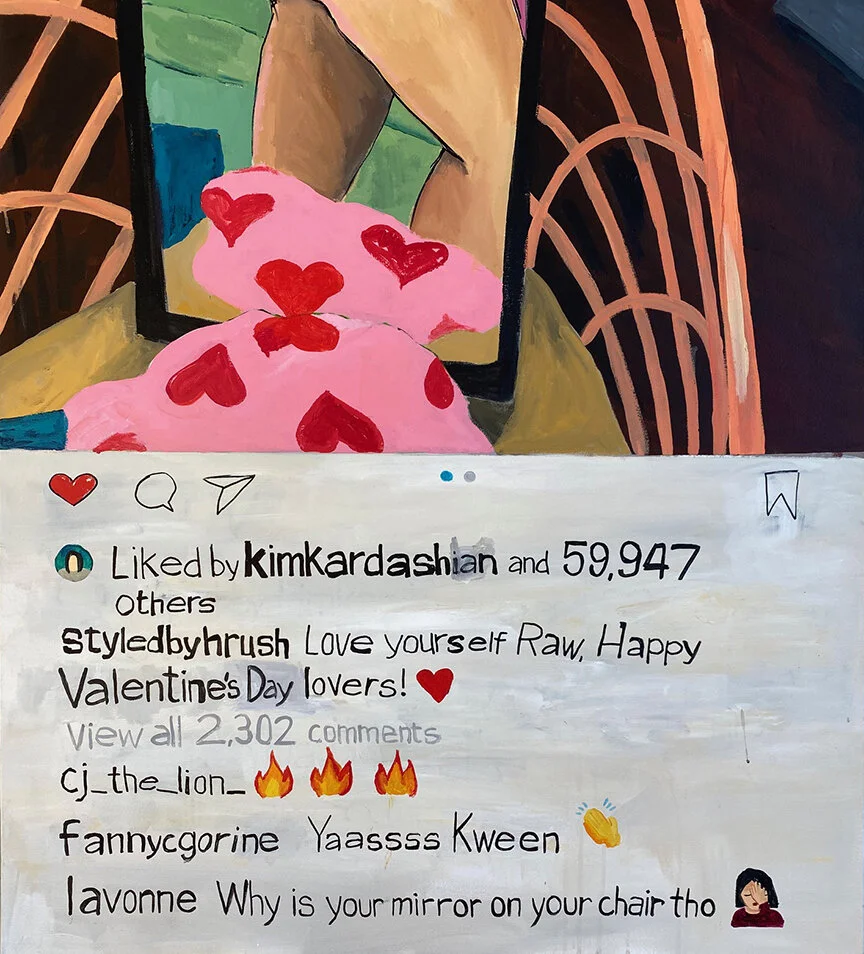 17LoveYourselfRaw3.jpg