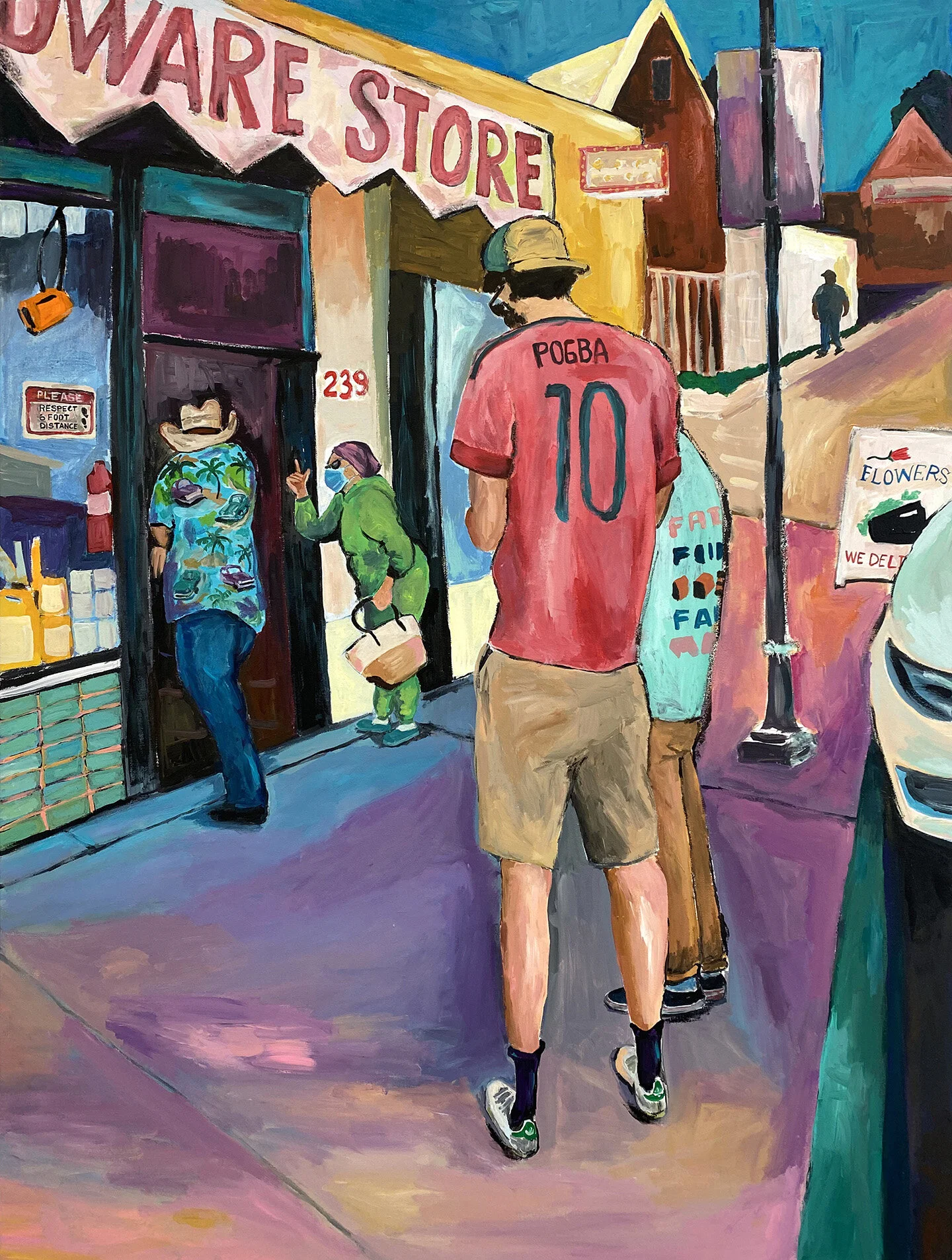 Barnes_Meegan_HighlandParkHardware.jpg
