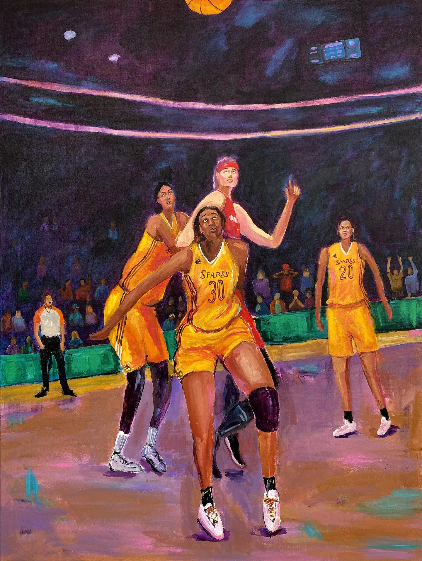 Meegan-Barnes_REBOUND_20Cropped.jpg