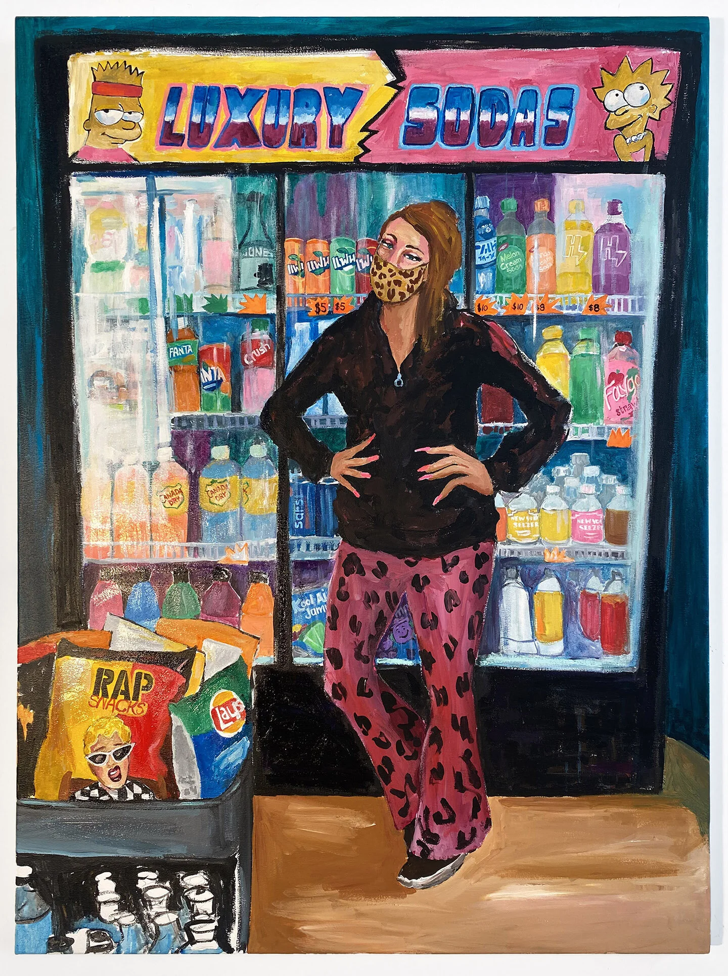 Meegan-Barnes_LuxurySodas_20.jpg