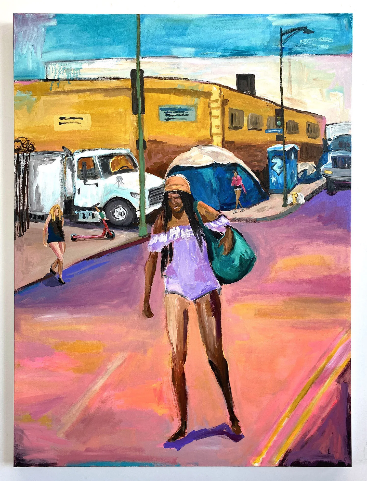 Meegan-Barnes_Untitled.jpg