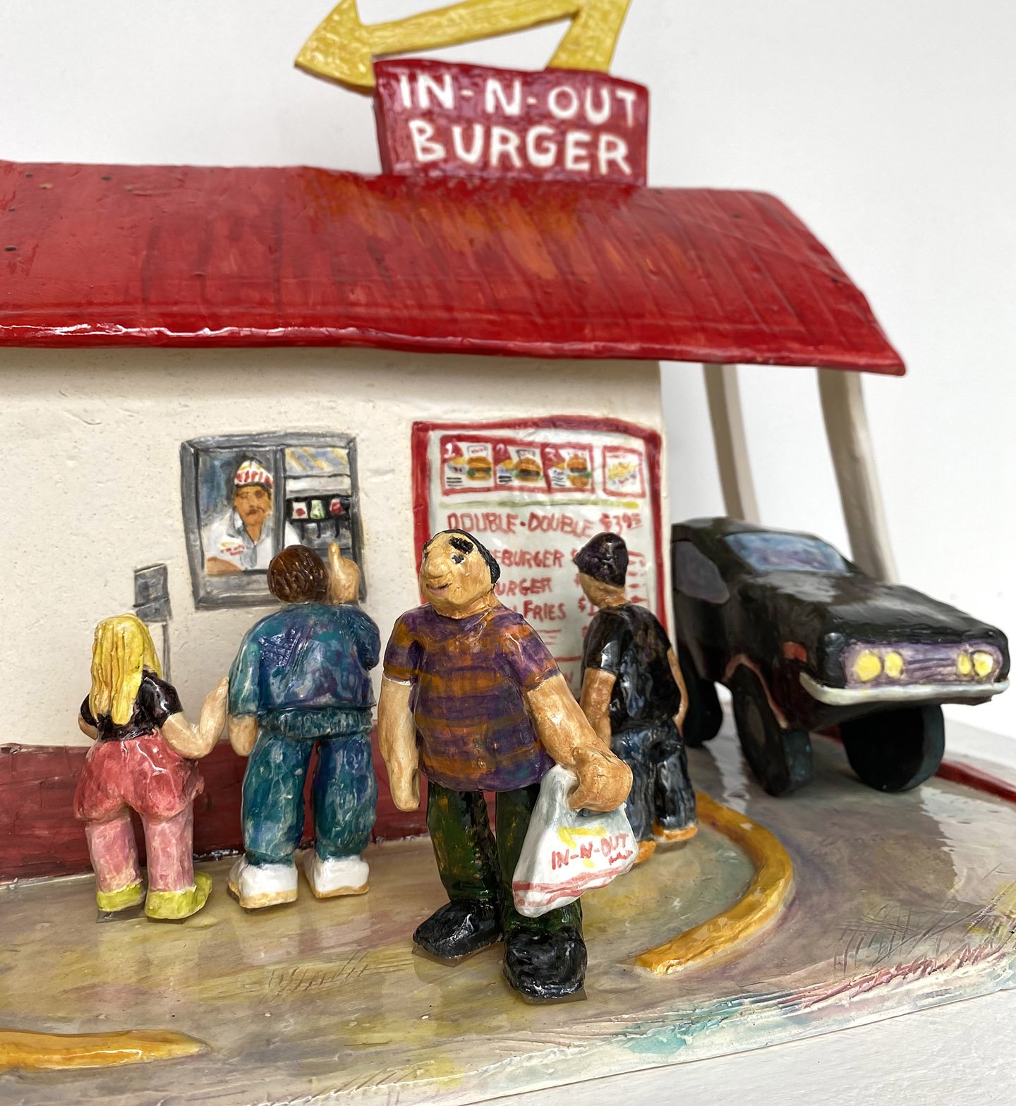 IN-N-OUT (Detail)