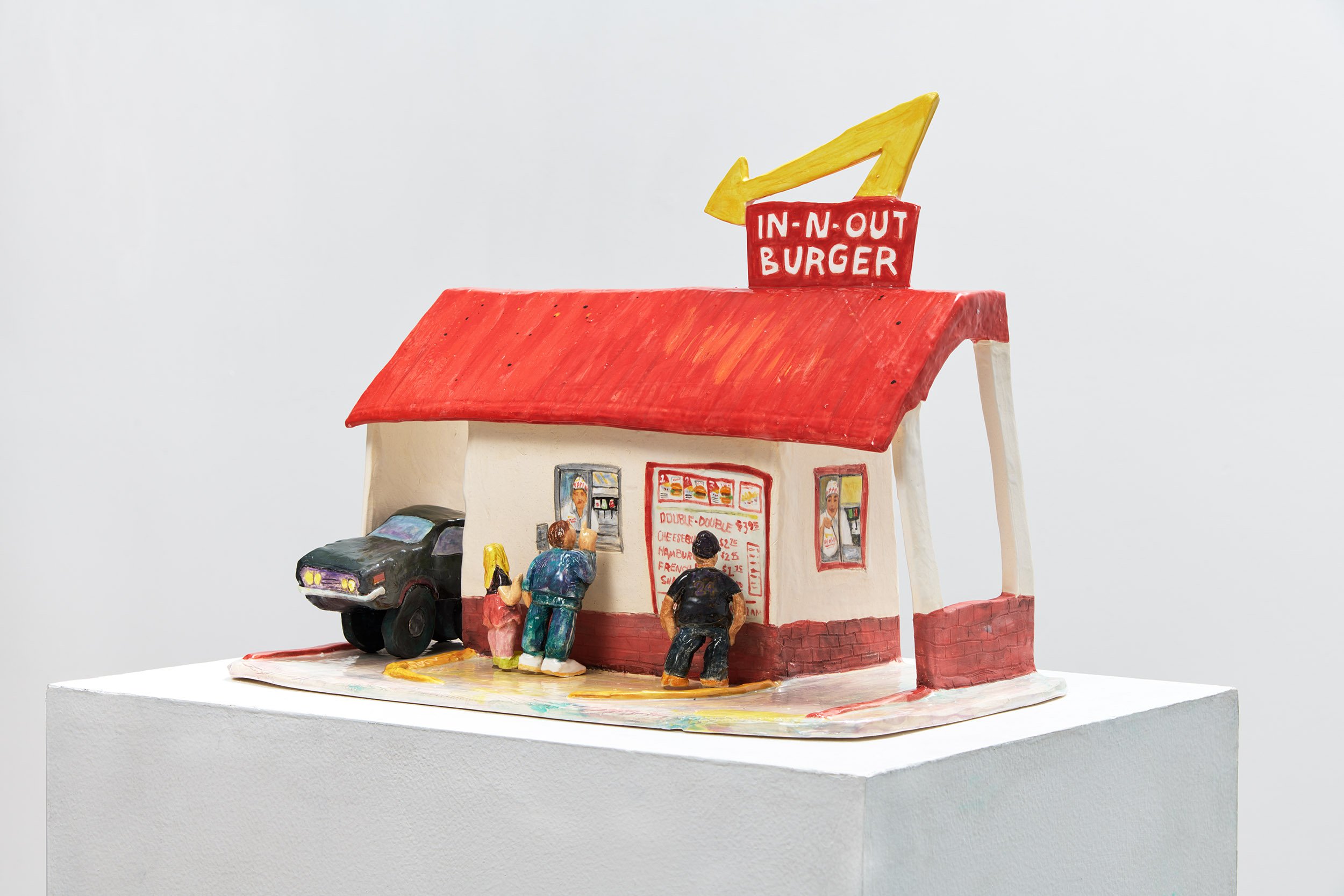 IN-N-OUT (Side view)