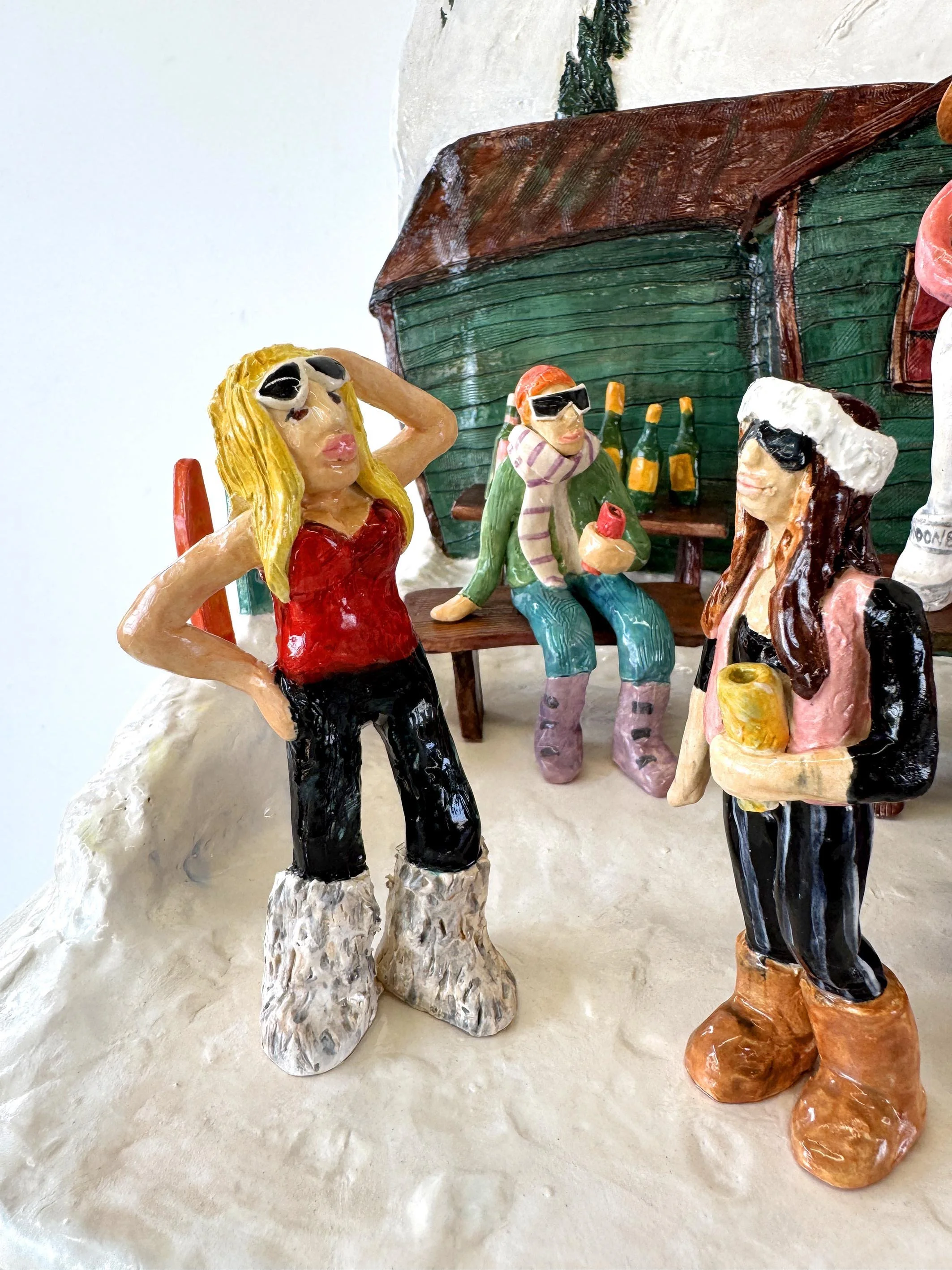 APRESSKI_Detail2.jpg
