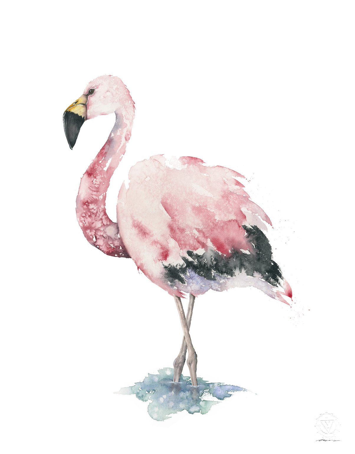 STAND TALL DARLING.jpg