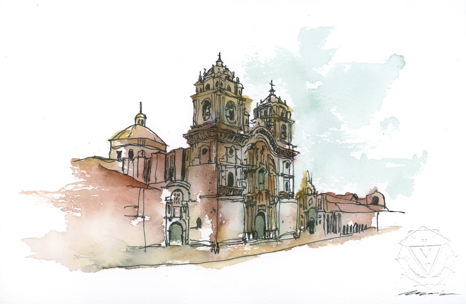 STREETS OF CUSCO.jpg