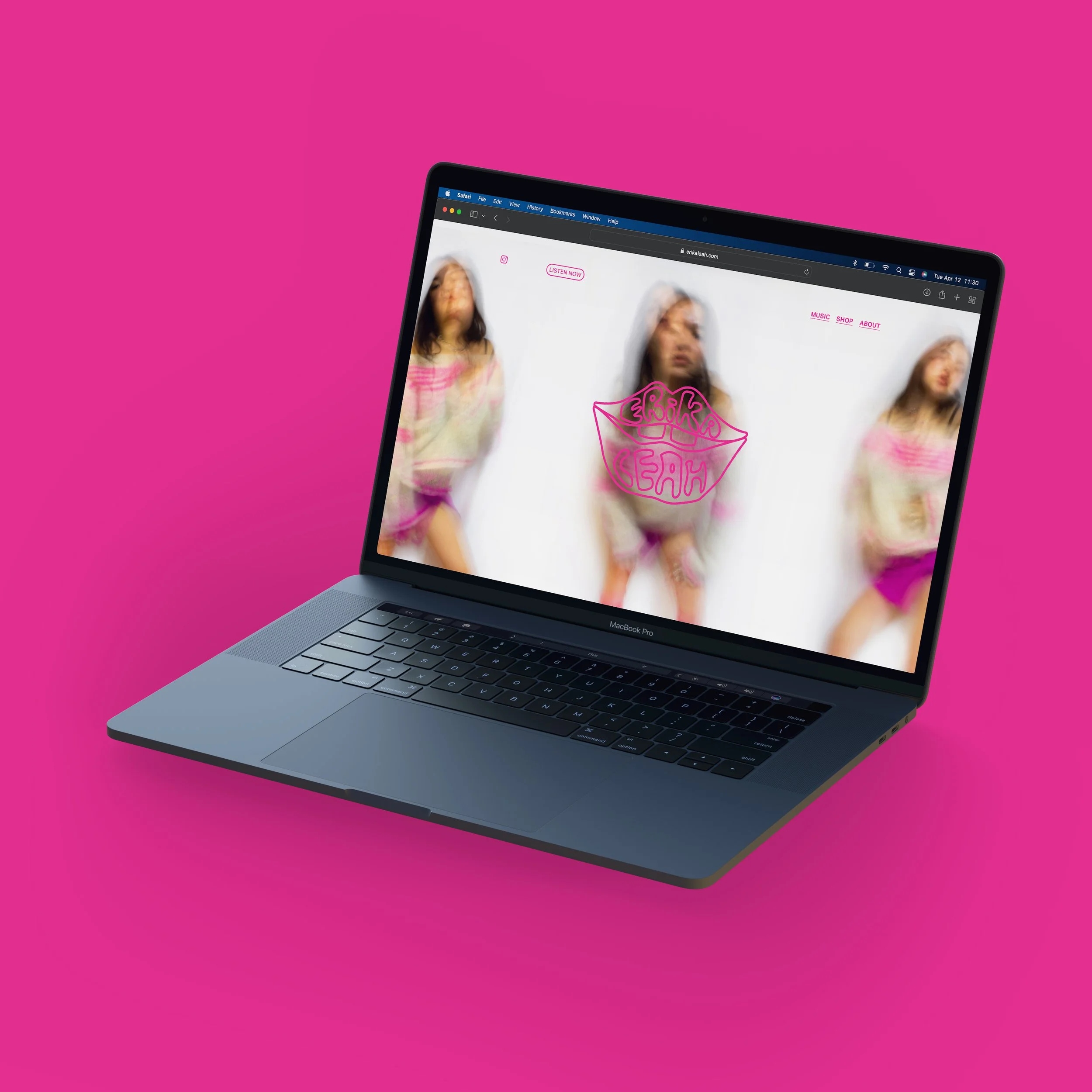 MacBookPro.jpg