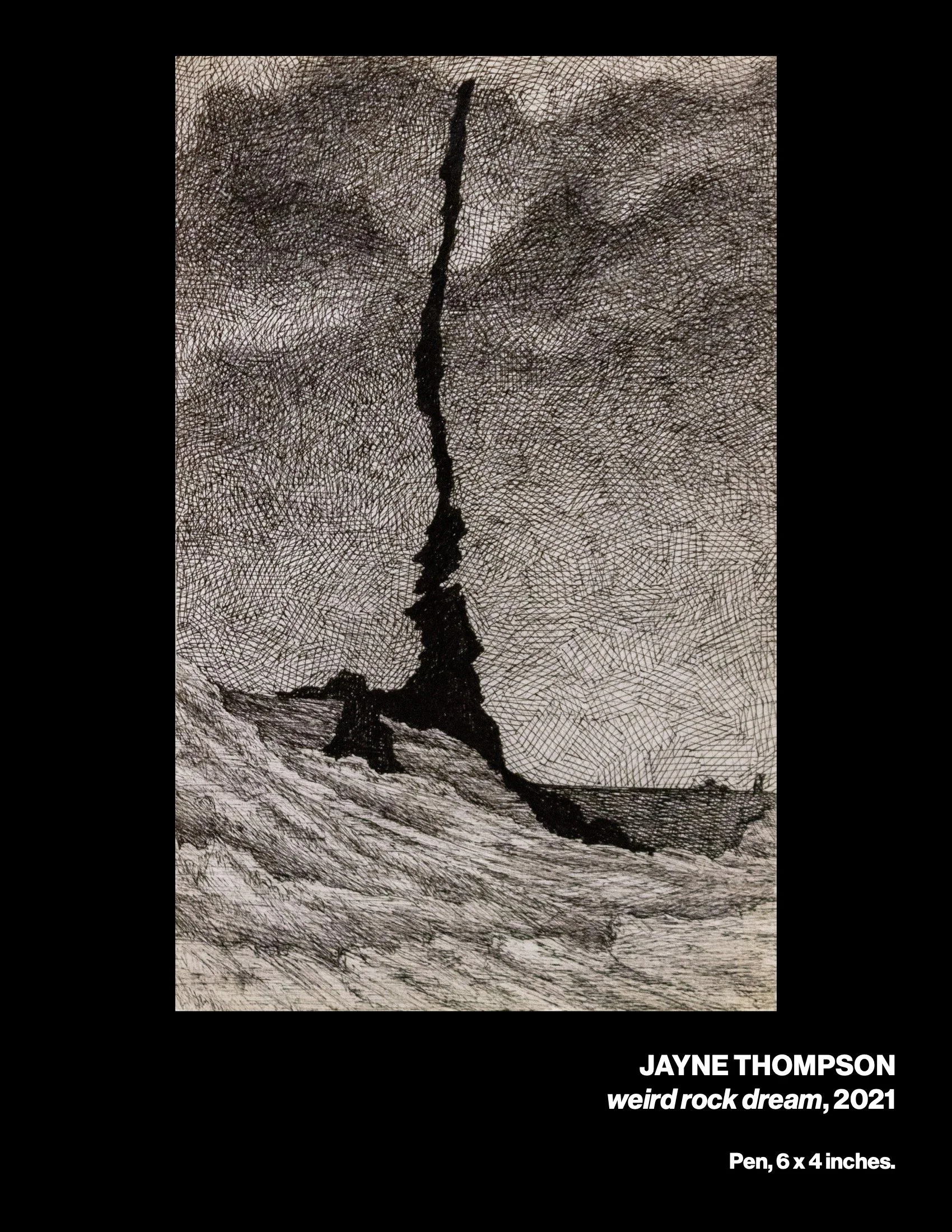 sowed3cat-web 20.jpeg