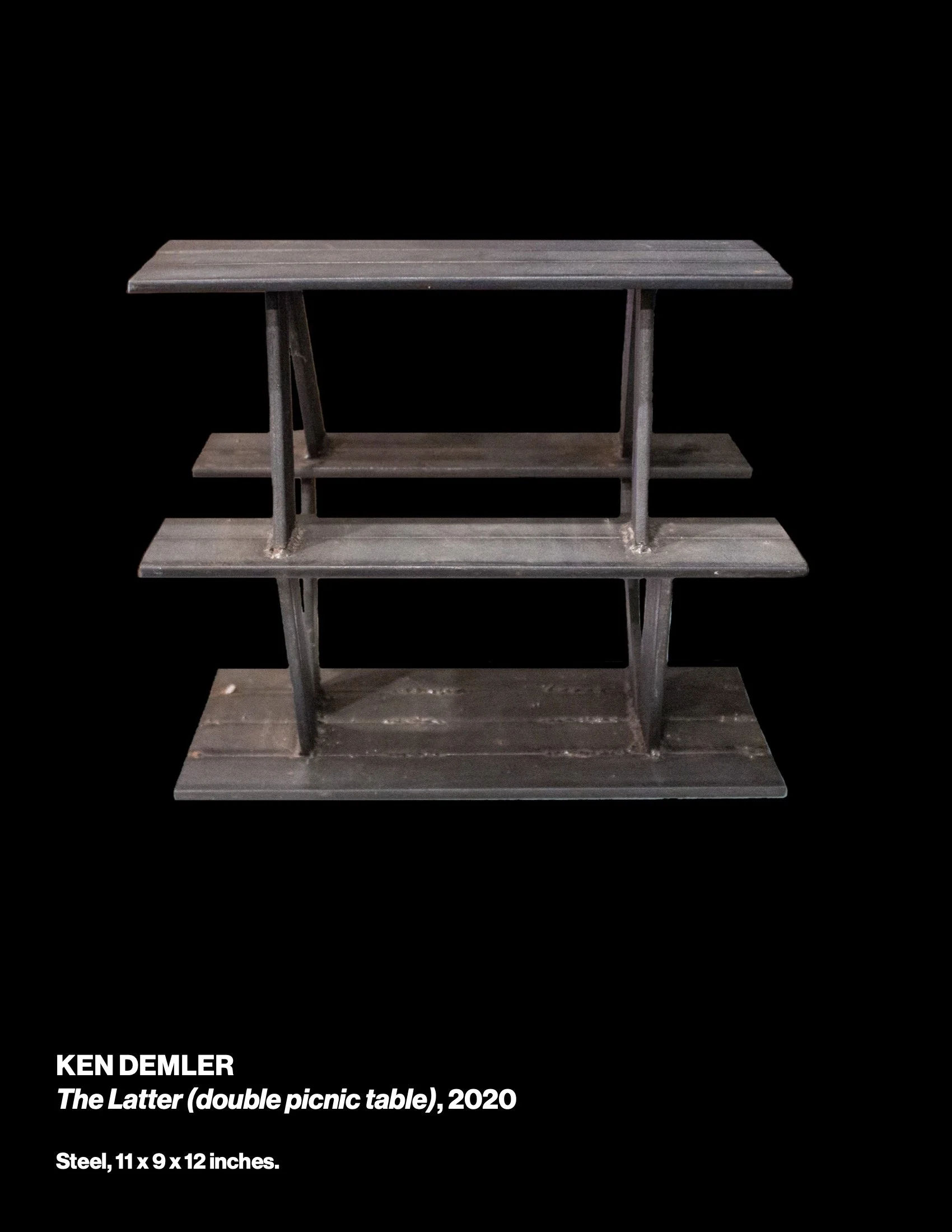 sowed3cat-web 13.jpeg