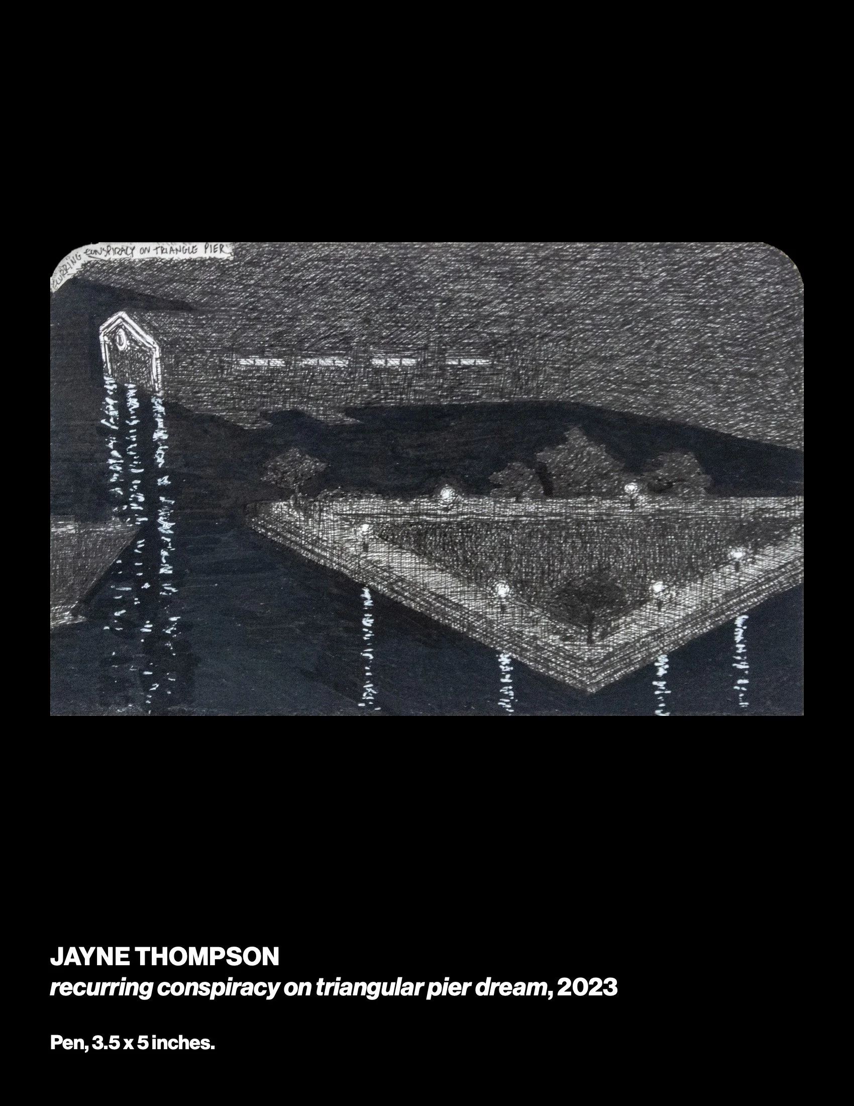 sowed3cat-web 21.jpeg