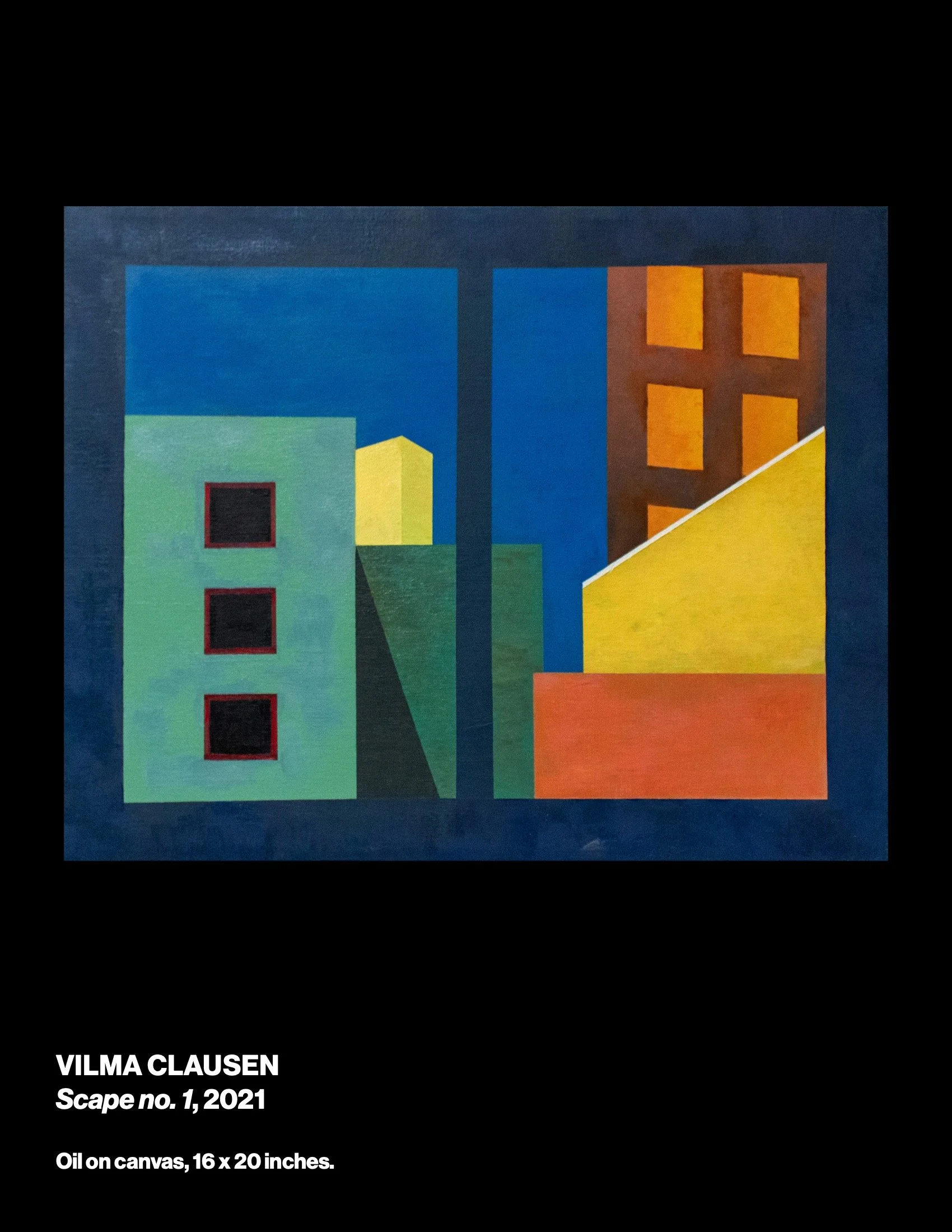 sowed3cat-web 9.jpeg