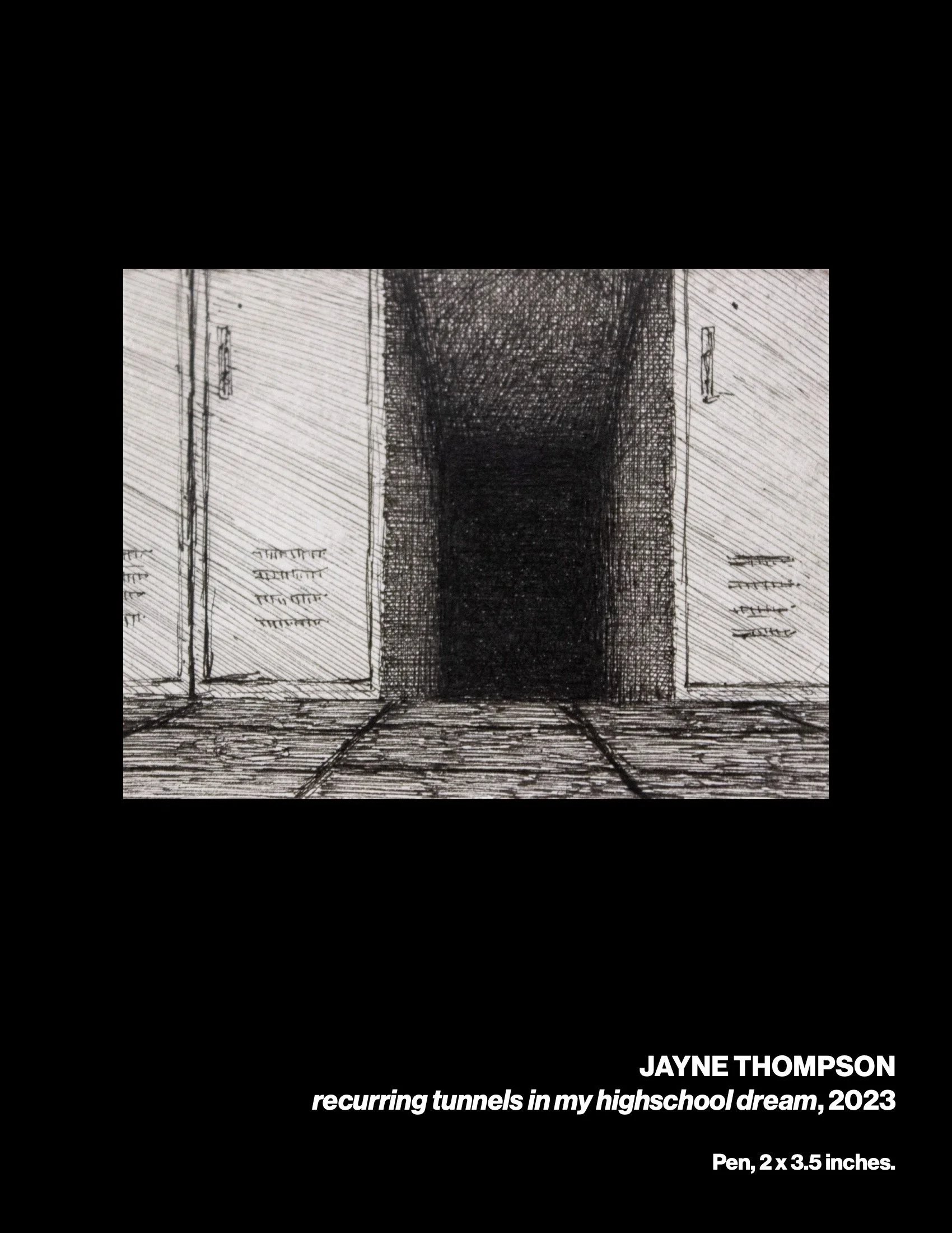 sowed3cat-web 22.jpeg