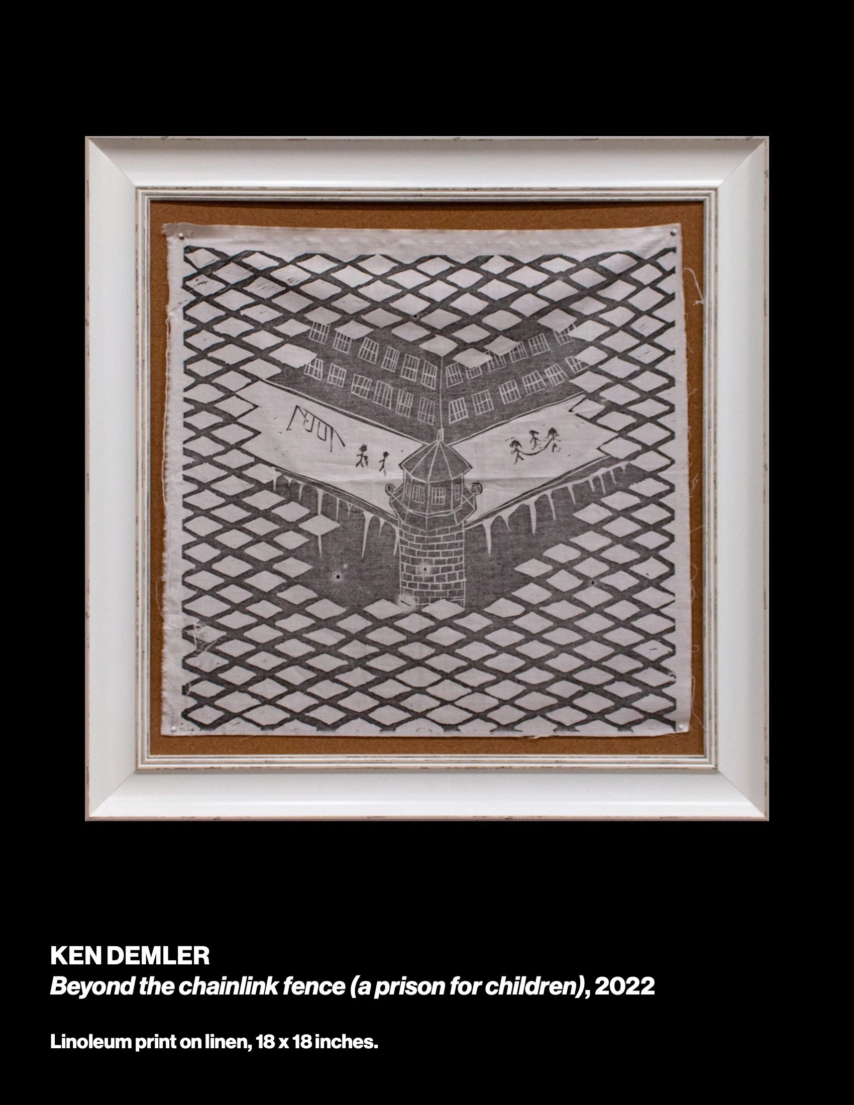 sowed3cat-web 15.jpeg