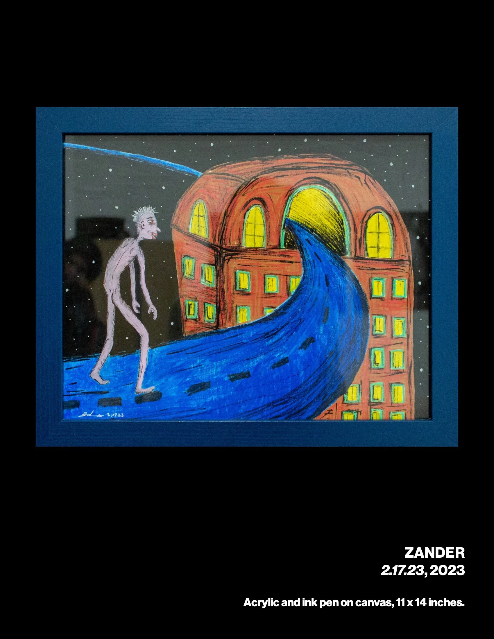 sowed3cat-web 2.jpeg