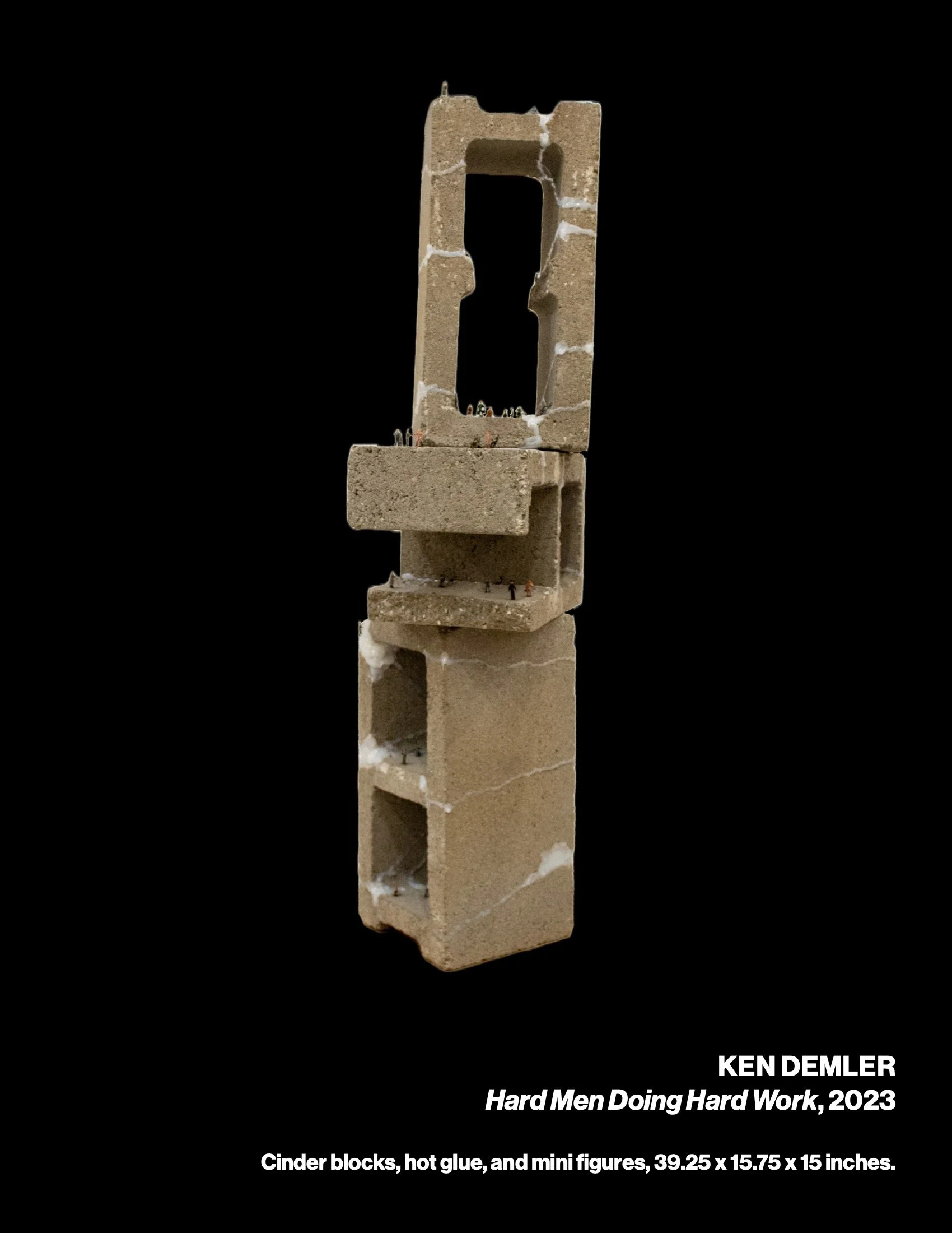 sowed3cat-web 14.jpeg