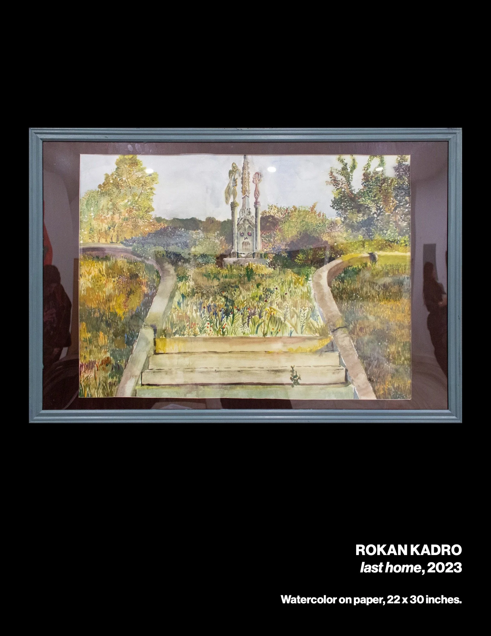 sowed3cat-web 16.jpeg