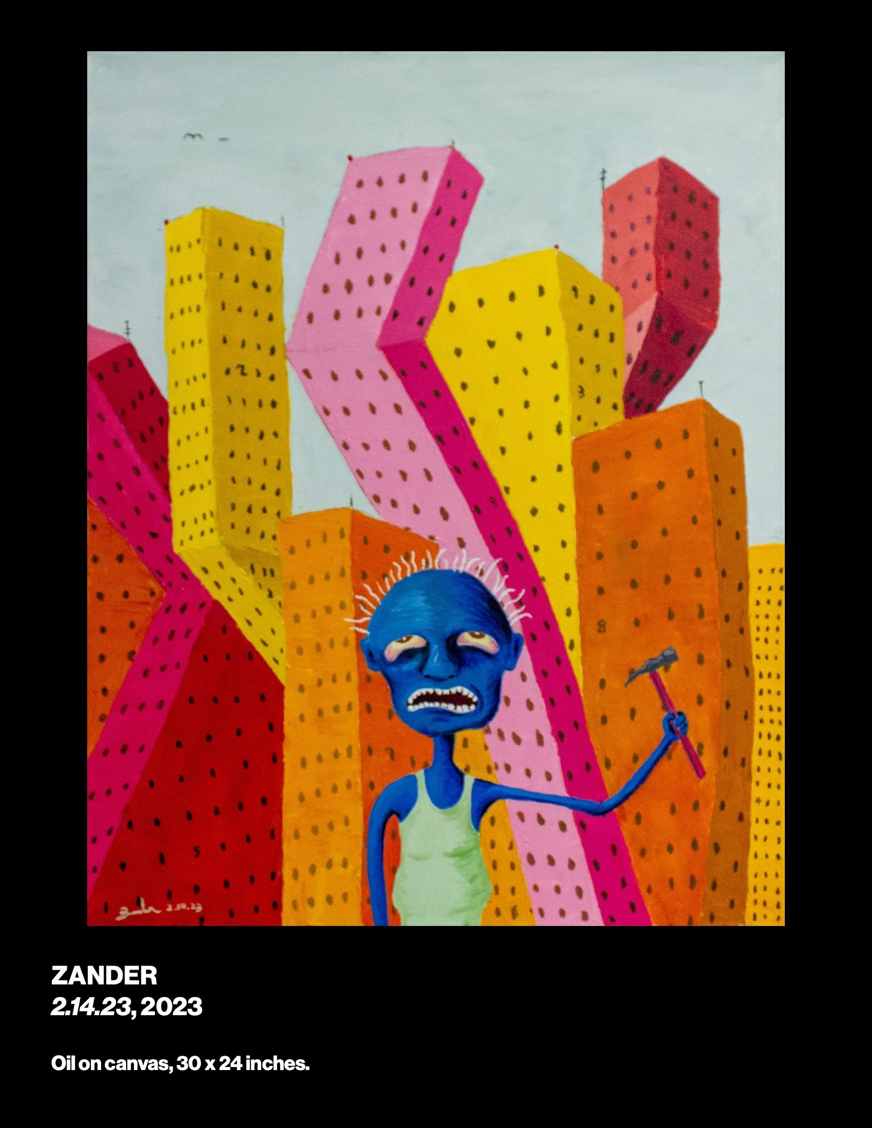 sowed3cat-web 1.jpeg