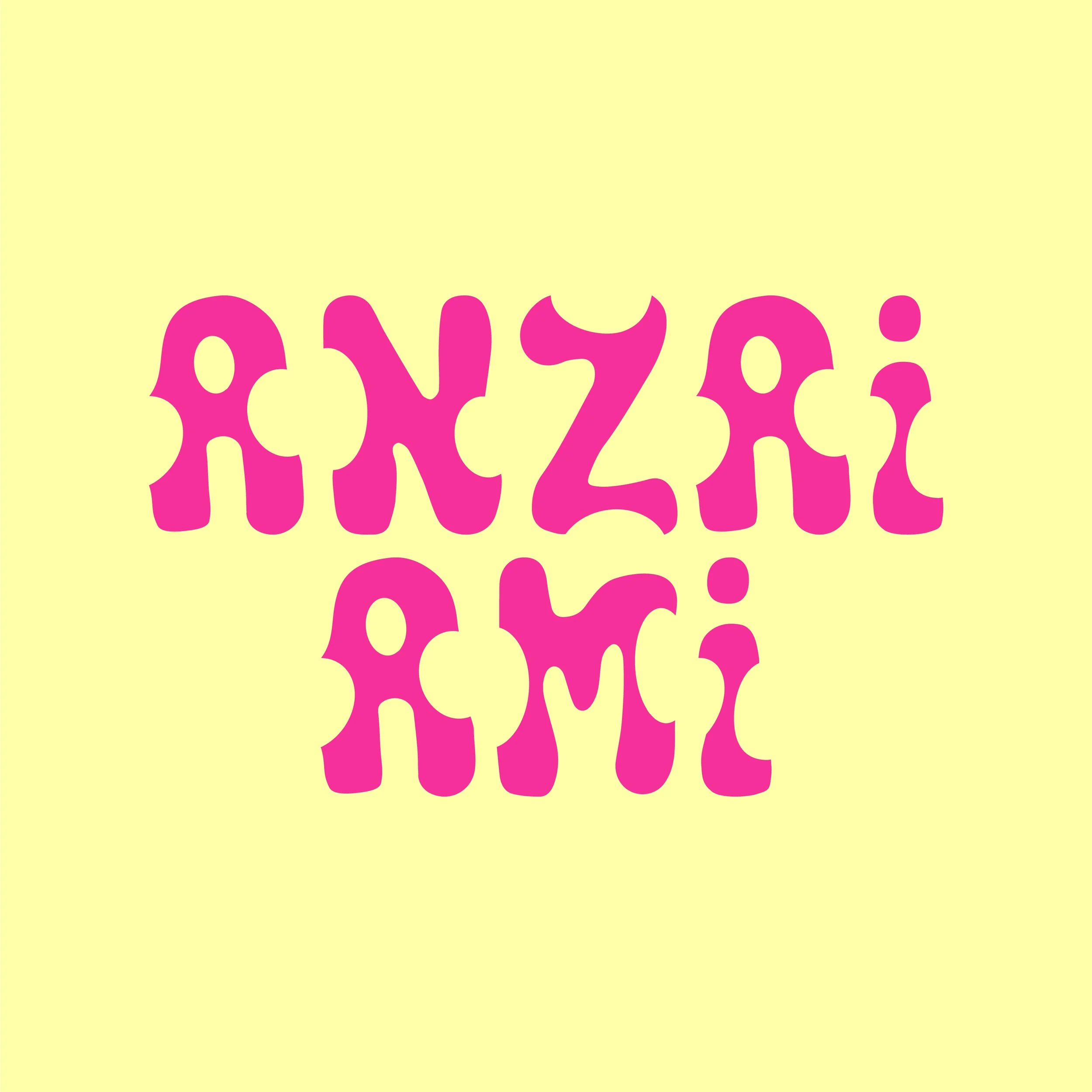 anzaiami logo yellow square.jpg