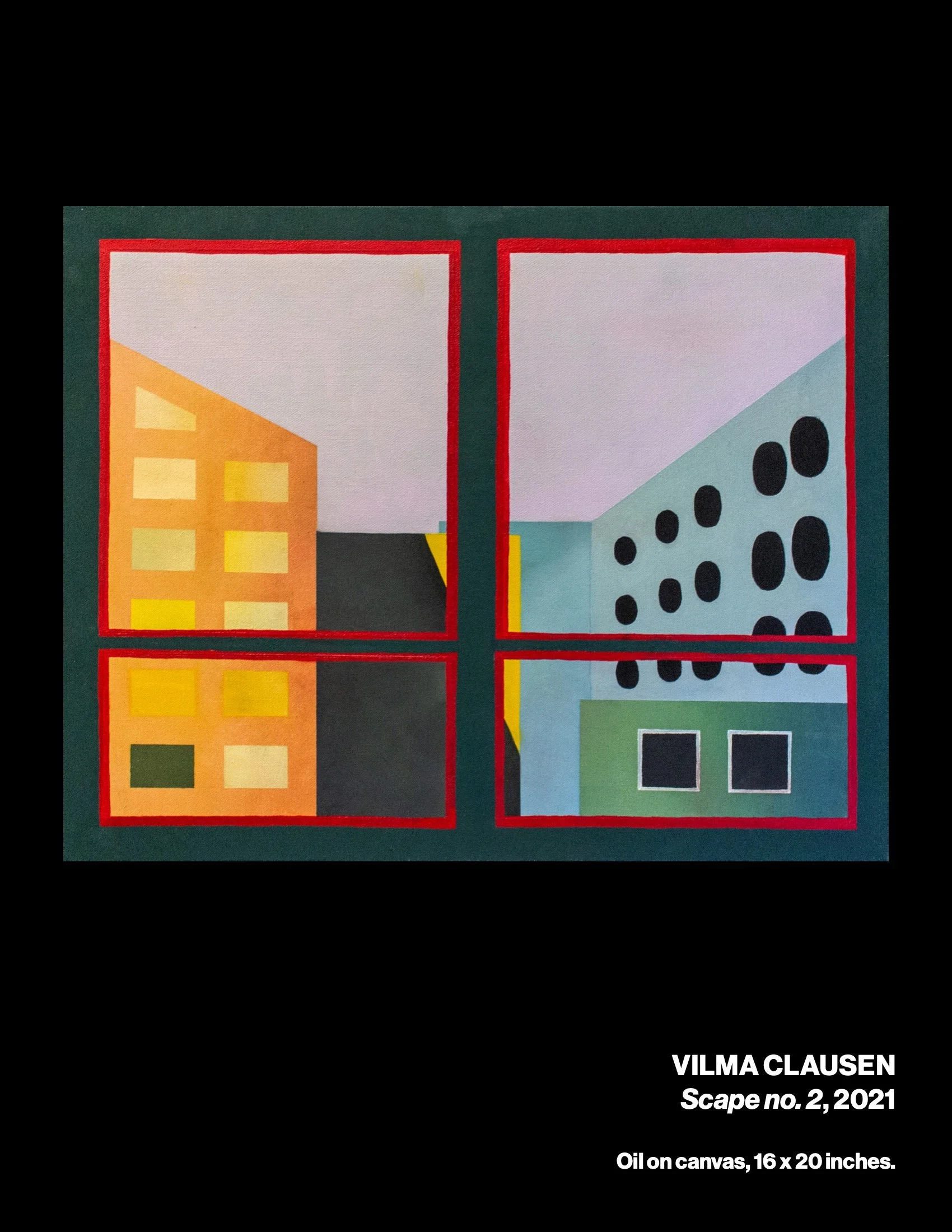 sowed3cat-web 10.jpeg