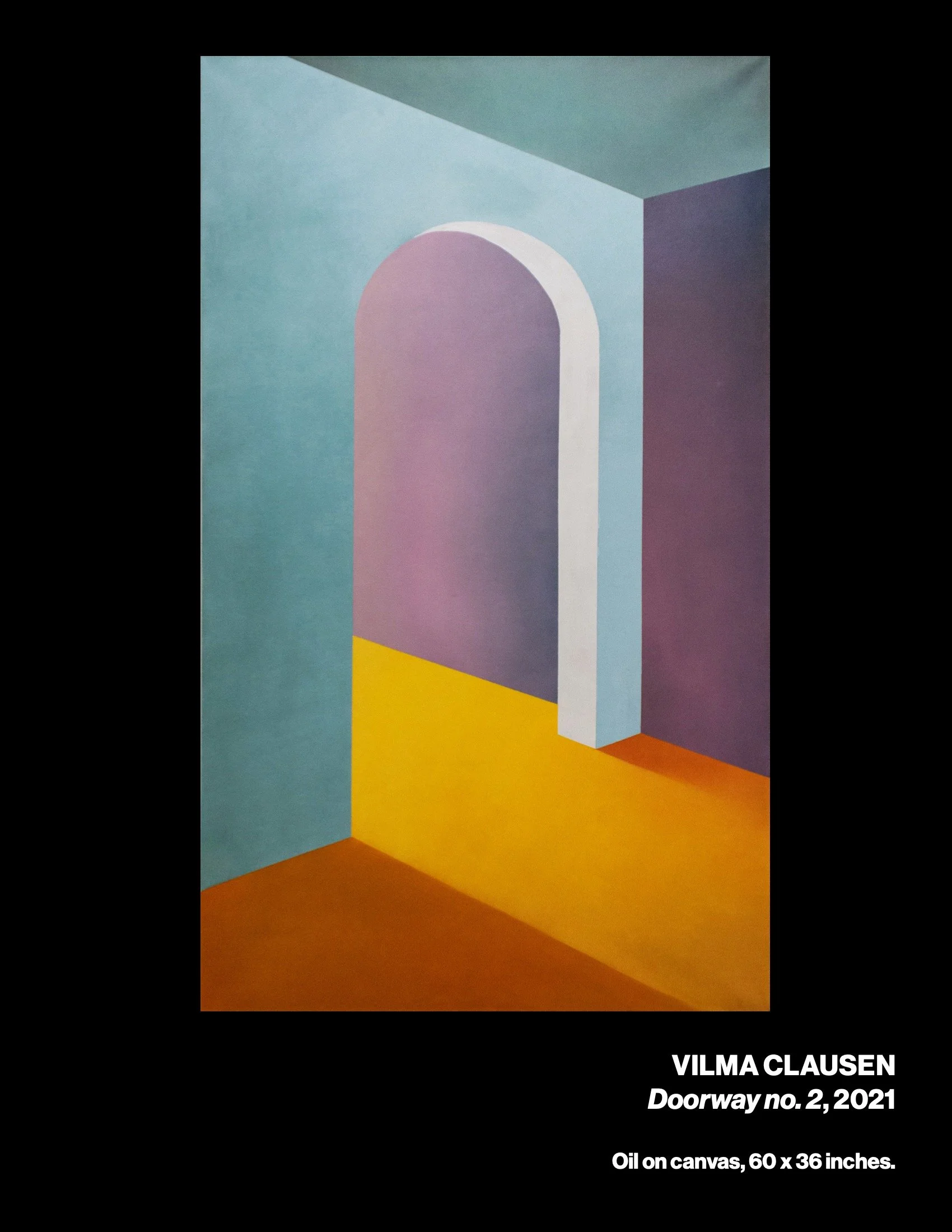 sowed3cat-web 8.jpeg