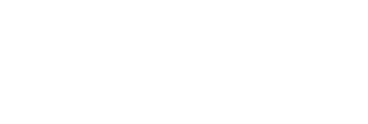 CAMP FUEGO