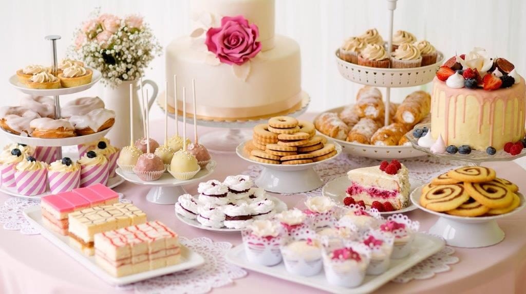 dessert-buffet-ideas-header-1024x572.jpg