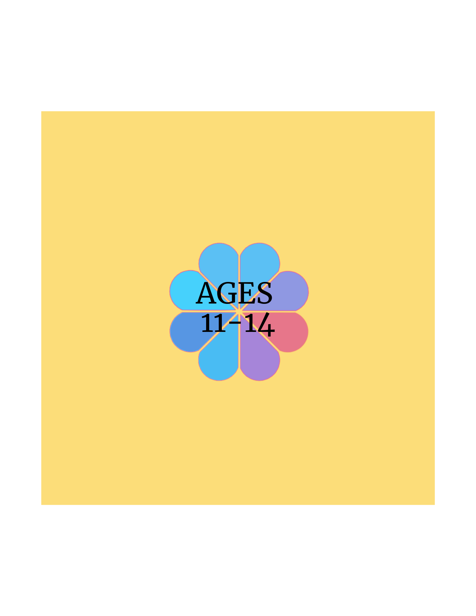 AGES 11-14.png