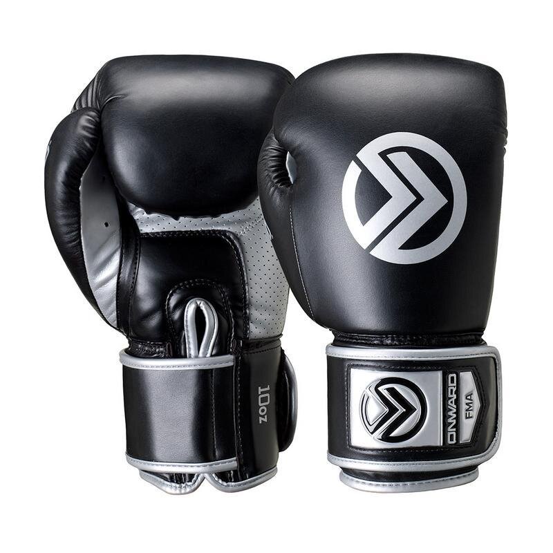 Sabre_Boxing_Glove_Black_Silver_Pair_1080x.jpeg