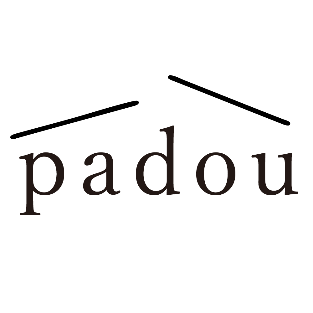 padou / The Online Store
