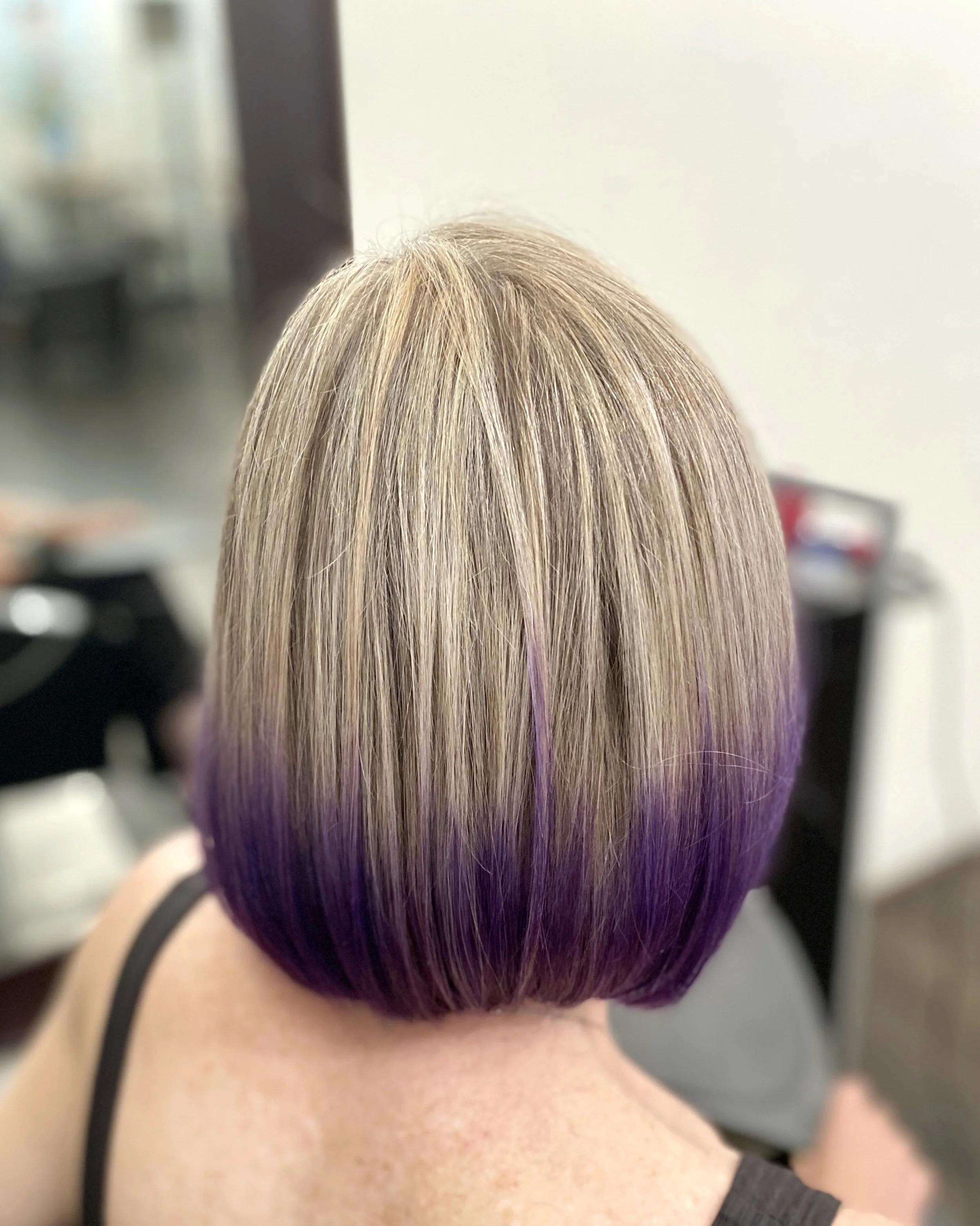 FullSizeRender 2.jpg