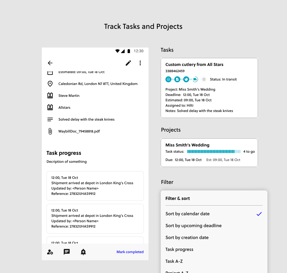 Track Tasks.png