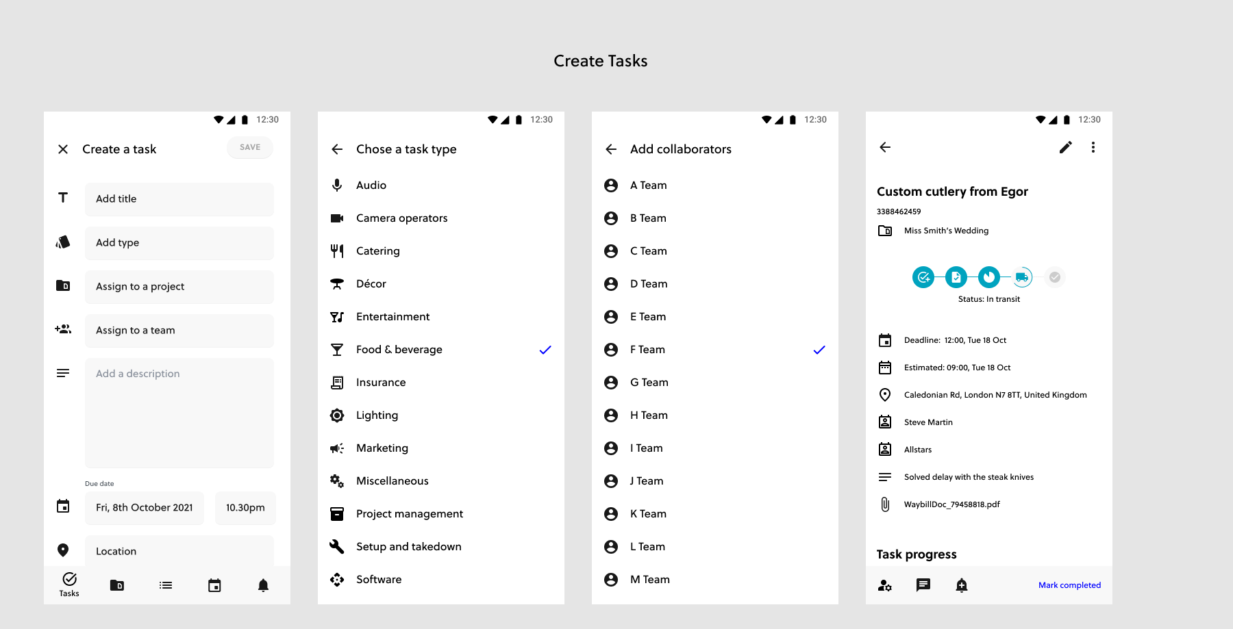Create Tasks.png