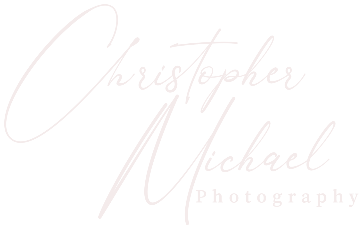 Christopher Michael Photography
