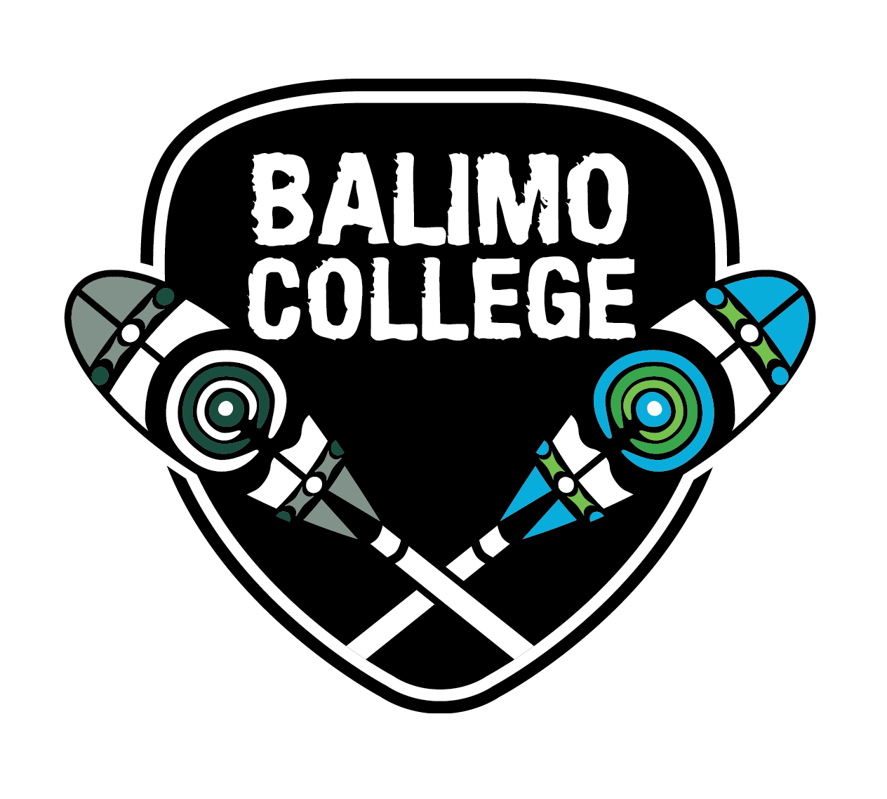 Statement: Passing of a Student