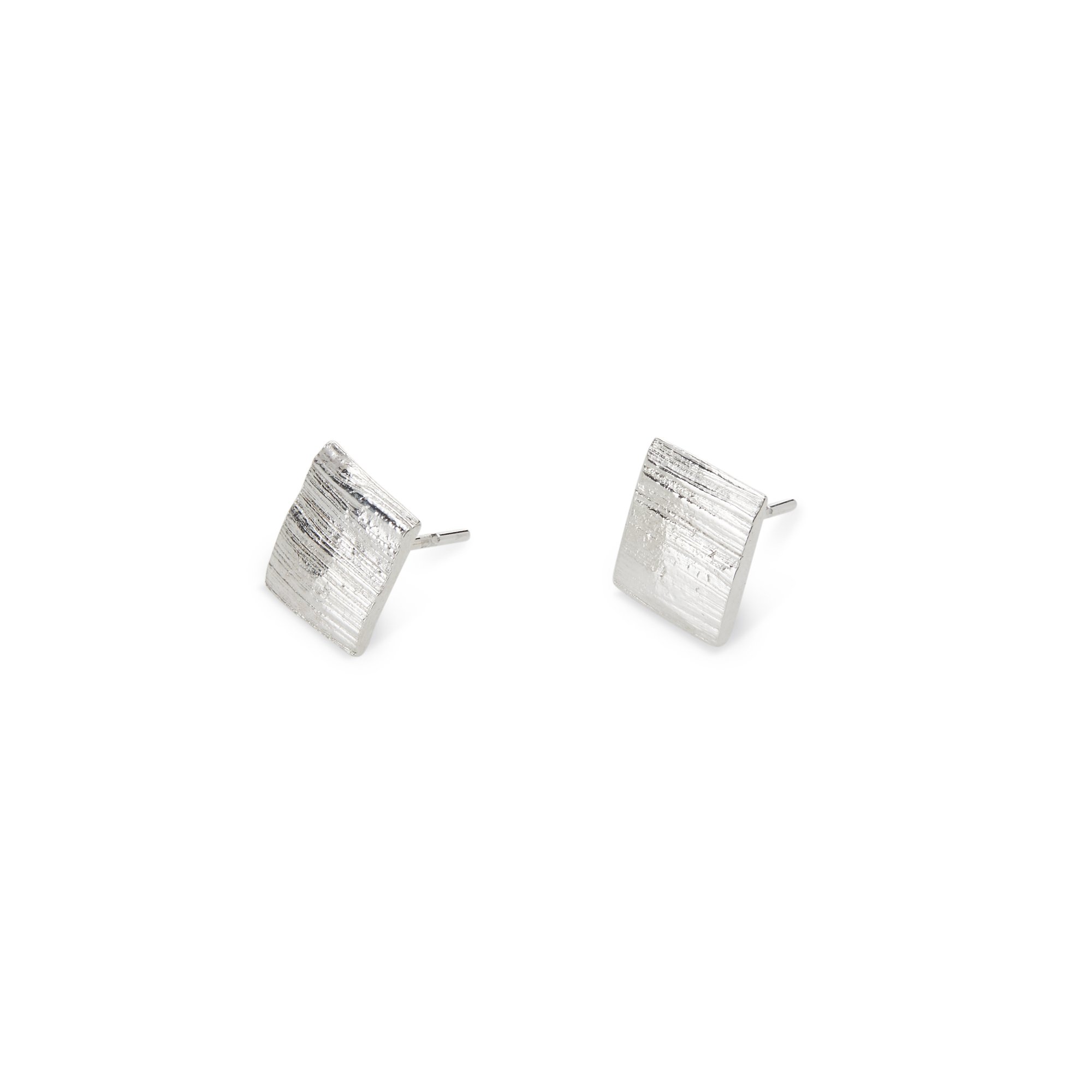 Ridge Fragment Stud 2.jpeg
