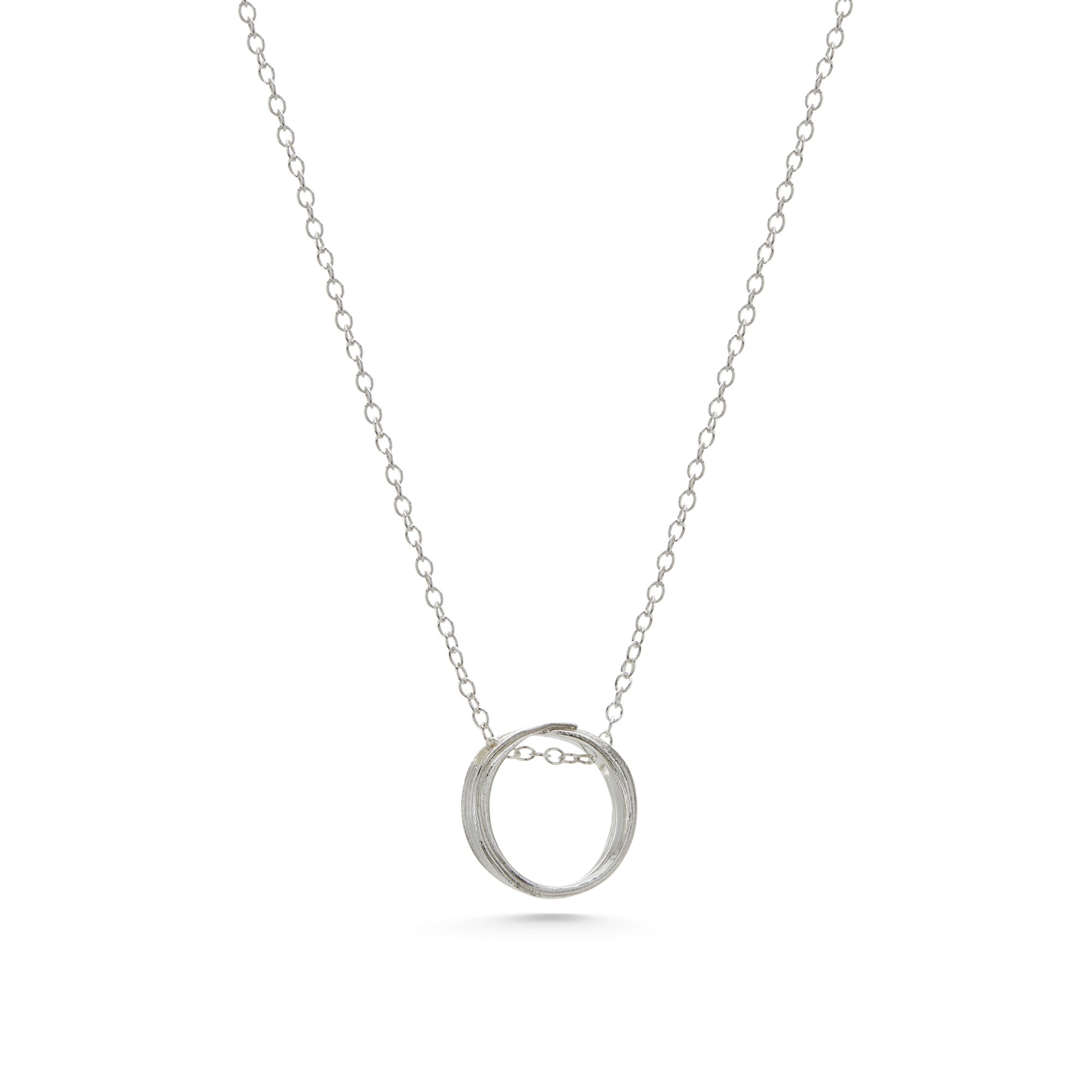 Ridge Pendant 2.jpeg